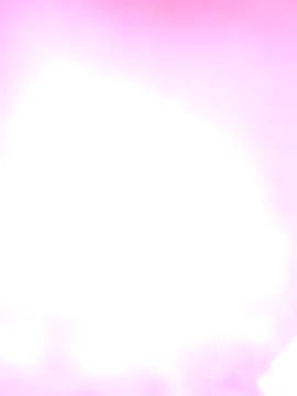 deepa_Sharmaa's cam snapshot