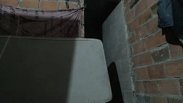 Coral0403's cam snapshot