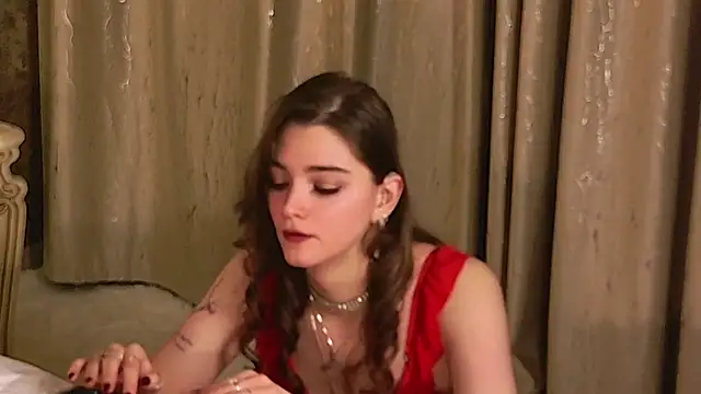 VITA_TESS's cam snapshot