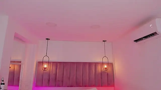 Haily_b's cam snapshot