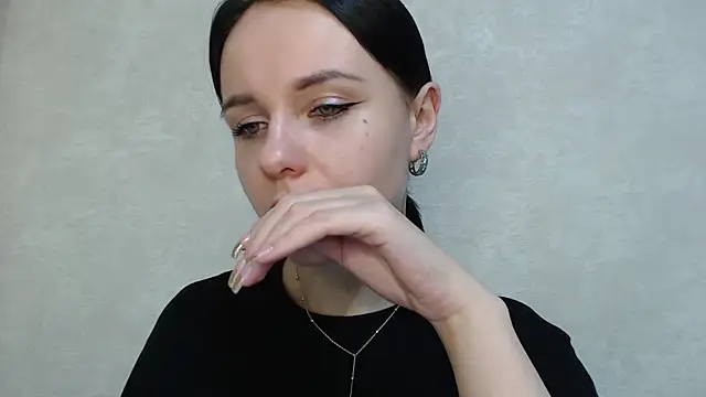 Blair_Yates's cam snapshot