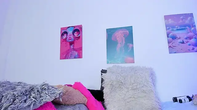 malthe_022's cam snapshot