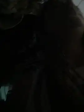 Abby-LS's cam snapshot