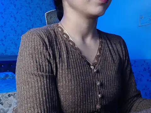 snow_white123's cam snapshot