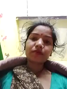 Seema_guptaji's cam snapshot