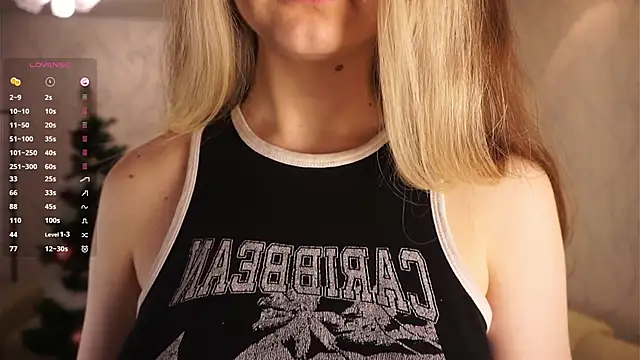 MarlinVarian's cam snapshot