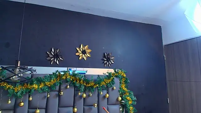 kissme_luna's cam snapshot