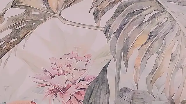 GoldCherry7's cam snapshot