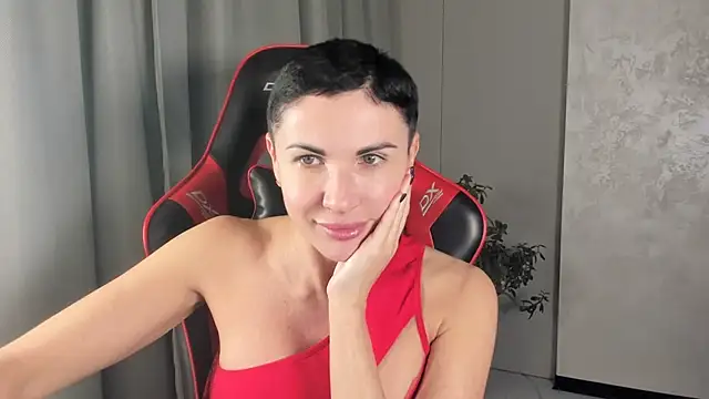 Angel_iam's cam snapshot