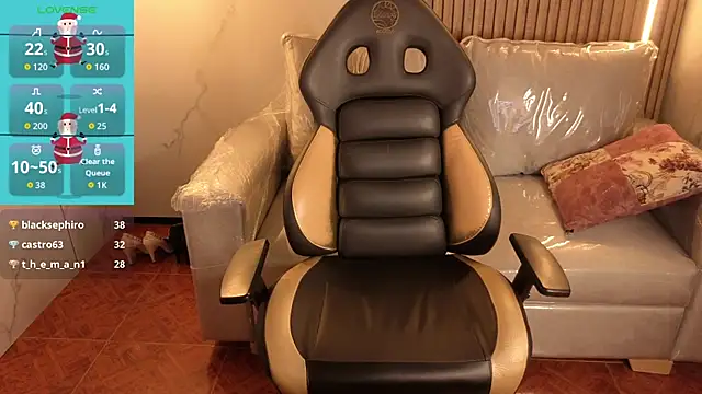 _ceeleste_cute_'s cam snapshot