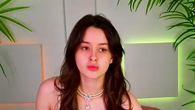 EvaSwen's cam snapshot