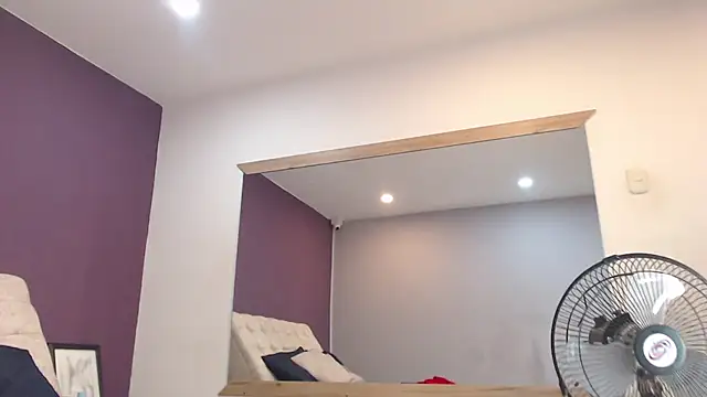 Valerii_Mariin's cam snapshot