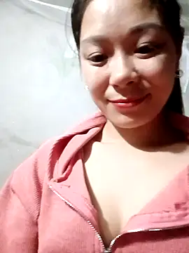 Lyla_john's cam snapshot