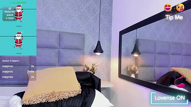 emilyy_r's cam snapshot