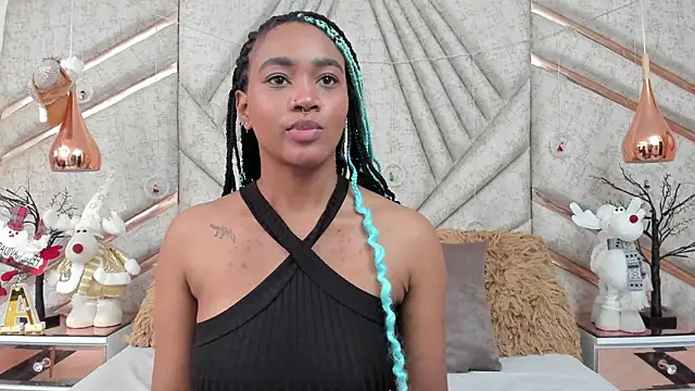 AgataRinaldi's cam snapshot