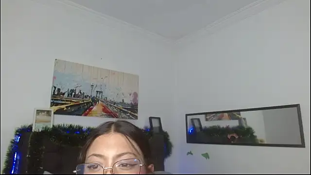 vaness_weet live sex cam