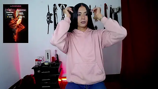 akinoro_'s cam snapshot