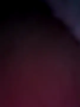 siri_duque's cam snapshot