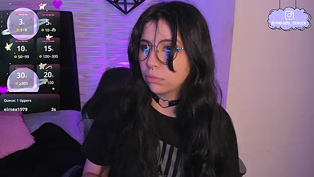 Melody_Black_'s cam snapshot