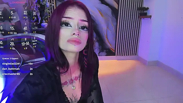 chloe_jacksonn's cam snapshot