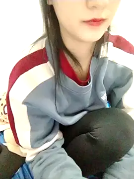 fantar2k66's cam snapshot