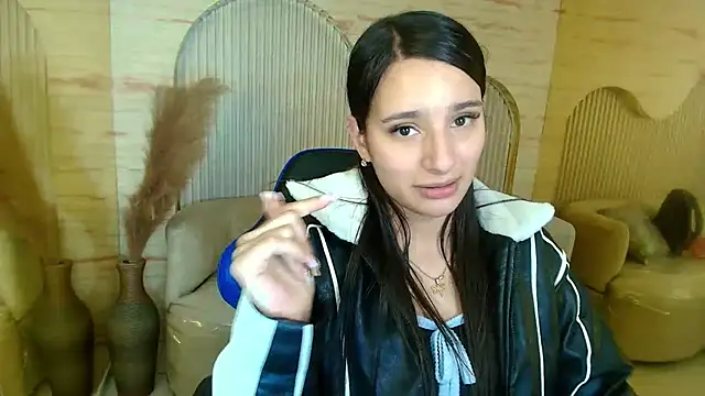 scarlettvixen_r's cam snapshot