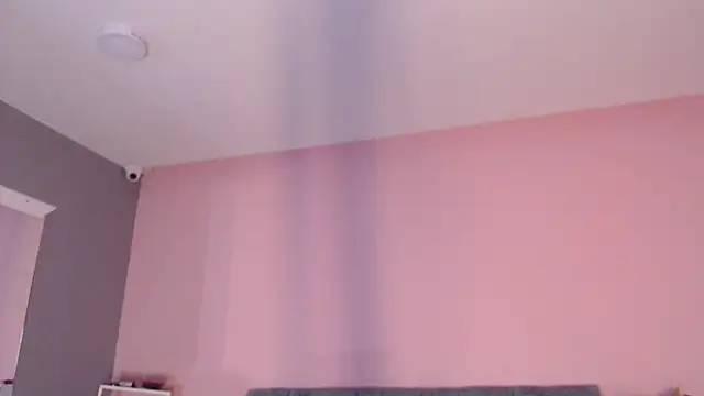 Camila_Russoo's cam snapshot