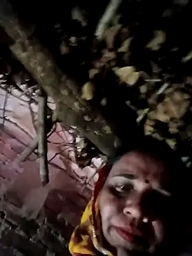 Rubi12A's cam snapshot