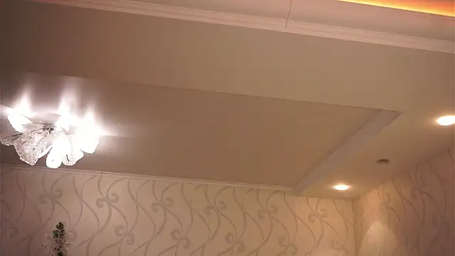 MarlinVarian's cam snapshot