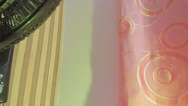 Malory__Jones's cam snapshot