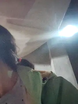 gio-thu's cam snapshot