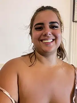 RileyFlame's cam snapshot