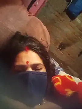 Your-shreya143's cam snapshot