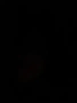 Cloew_Marz's cam snapshot