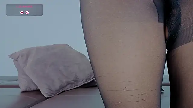 Mariana_Lu's cam snapshot