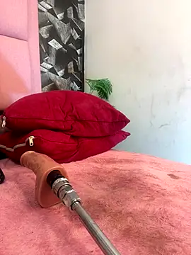 Brithanyslim's cam snapshot