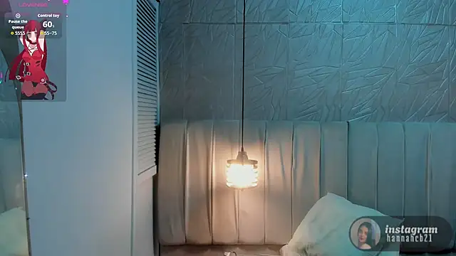 hannahst_'s cam snapshot