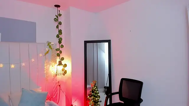 mayukim's cam snapshot