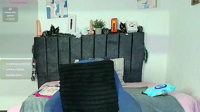 Devora_mature65's cam snapshot