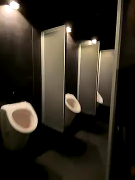 barbiehumpxxx live sex cam