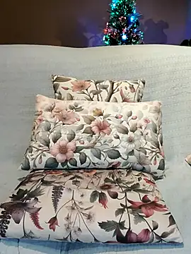 Melody87's cam snapshot