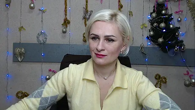 OliviaHorst's cam snapshot