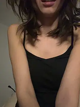 vera_jim's cam snapshot