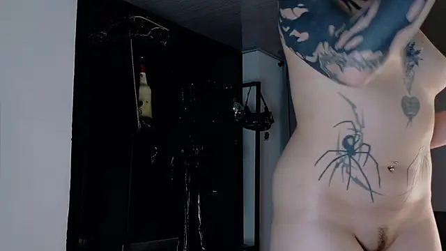 Angelabl0odborne's cam snapshot