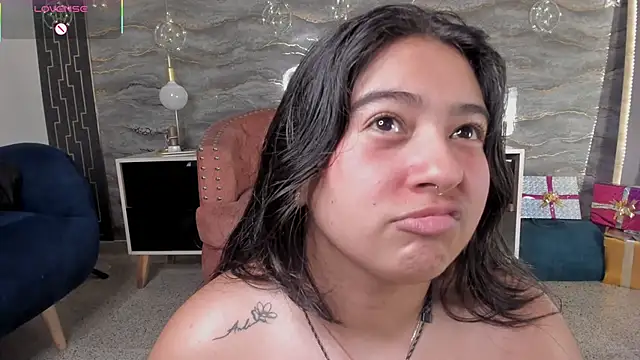 lilithst_'s cam snapshot