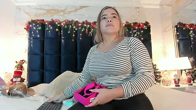 EVELIN_MASON live sex cam