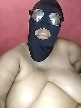 naughtygrannyXXX's cam snapshot