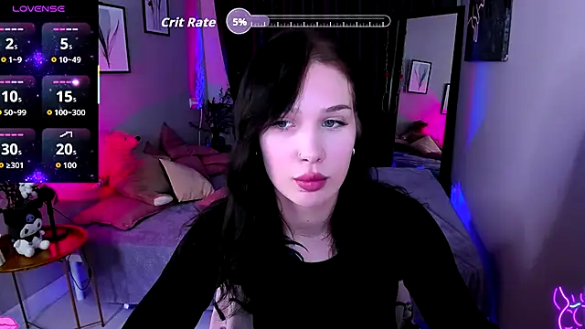 Lia_xxGirl's cam snapshot