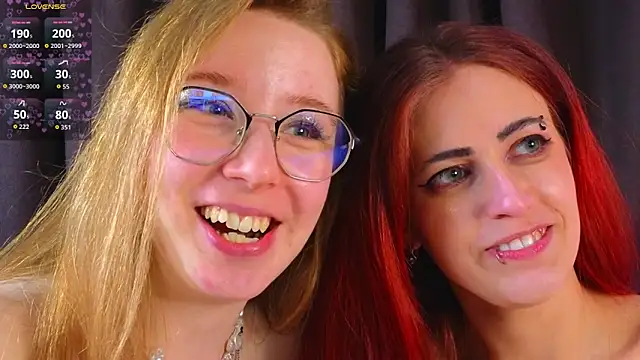 MarjorieBrown's cam snapshot