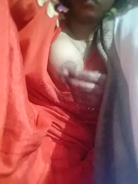 BILLO-RANI67's cam snapshot